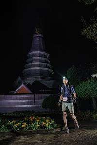 BIB: 1066
                            <button type="button" onclick="openModal(22297223)" class="btn btn-primary btn-sm float-right btn-popup" data-toggle="modal" data-target=".modal-high-quality">
                        <i class="fas fa-shopping-cart"></i> Add to Cart
                    </button>
                                            <button type="button" onclick="isThisMe(22297223, true)" class="btn btn-success btn-sm float-right btn-popup btn-isme hidden" data-toggle="tooltip" data-placement="bottom" title="นี่คือรูปของคุณใช่ไหม คลิกที่นี่เพื่อเอาเข้าอัลบั้ม">
                        <i class="fas fa-plus"></i> Add to album
                    </button>
                    <button type="button" onclick="isThisMe(22297223, false)" class="btn btn-warning btn-sm float-right btn-popup btn-isnotme hidden">
                        <i class="fas fa-ban"></i> Remove from album
                    </button>